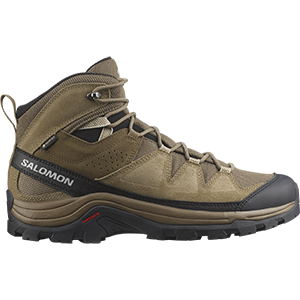 Ορειβασίας/Πεζοπορίας